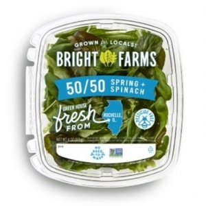 BrightFarms-50-50-Spring-and-Spinach-Salad-Salmonella