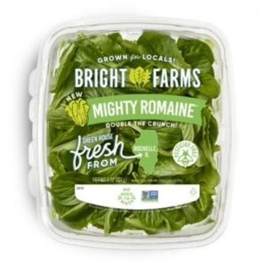 BrightFarms-Mighty-Romaine-Salad-Salmonella
