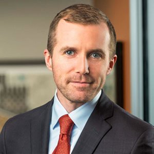 Salmonella Attorney Brendan Flaherty