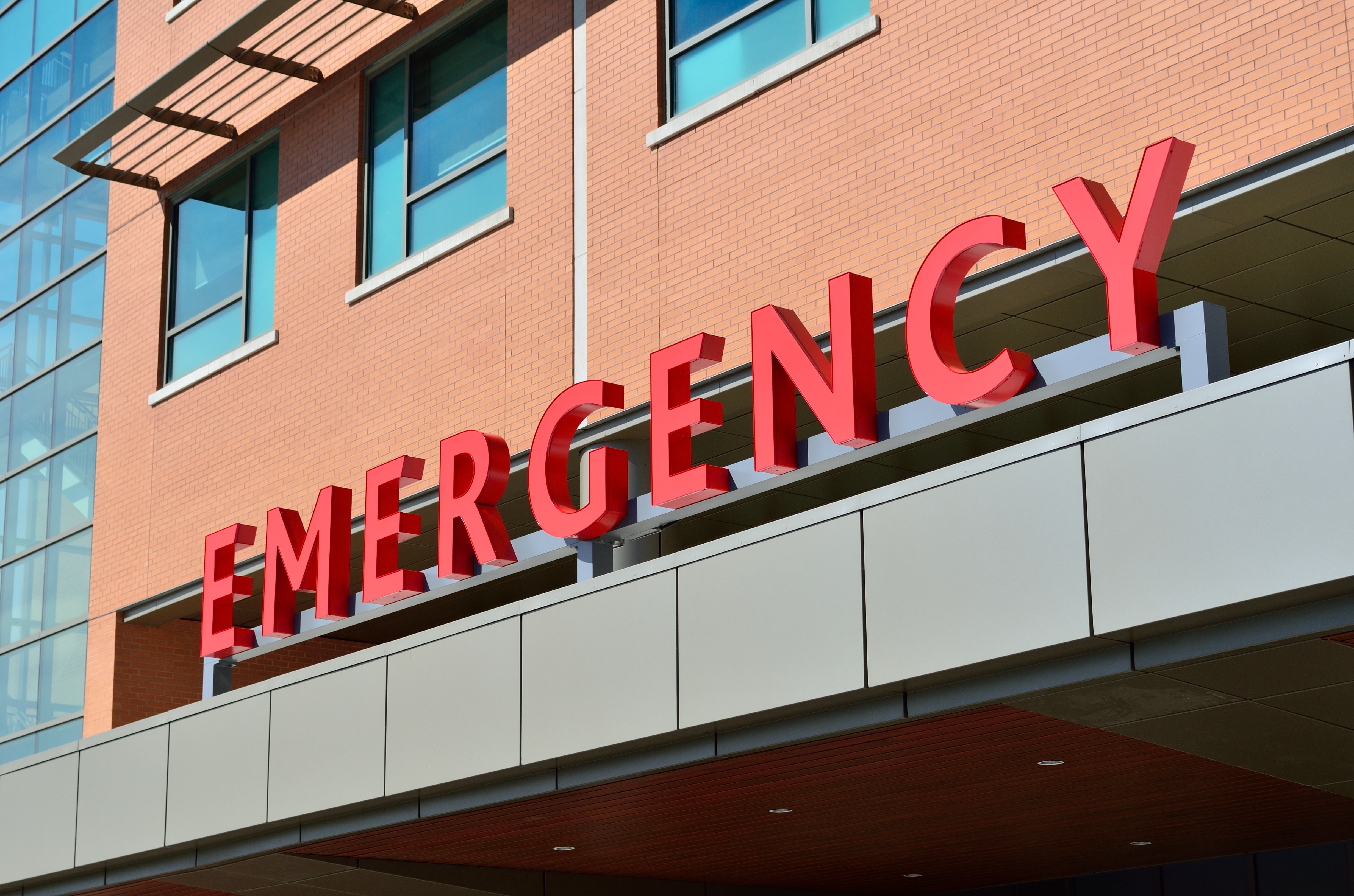 E. coli Outbreak at University of Arkansas