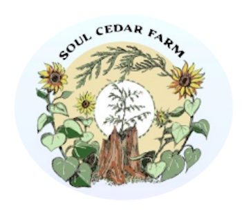Soul Cedar Farm Sweet Pepper Botulism Recall