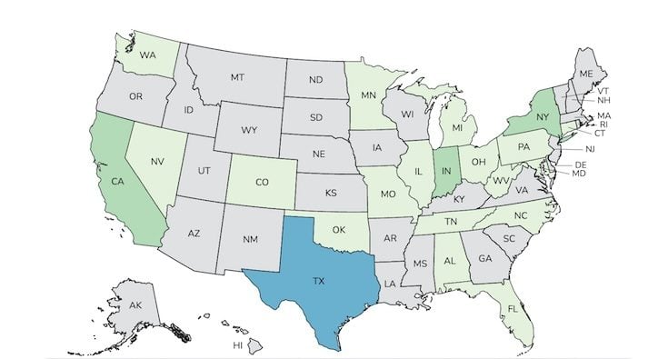 Sysco and Lyons supplemental shakes Listeria outbreak