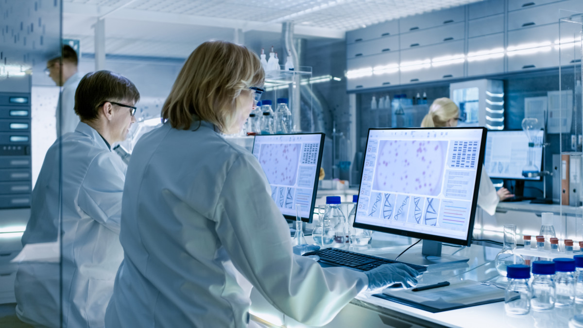 What is being done to prevent Listeria contamination and Listeria outbreaks?