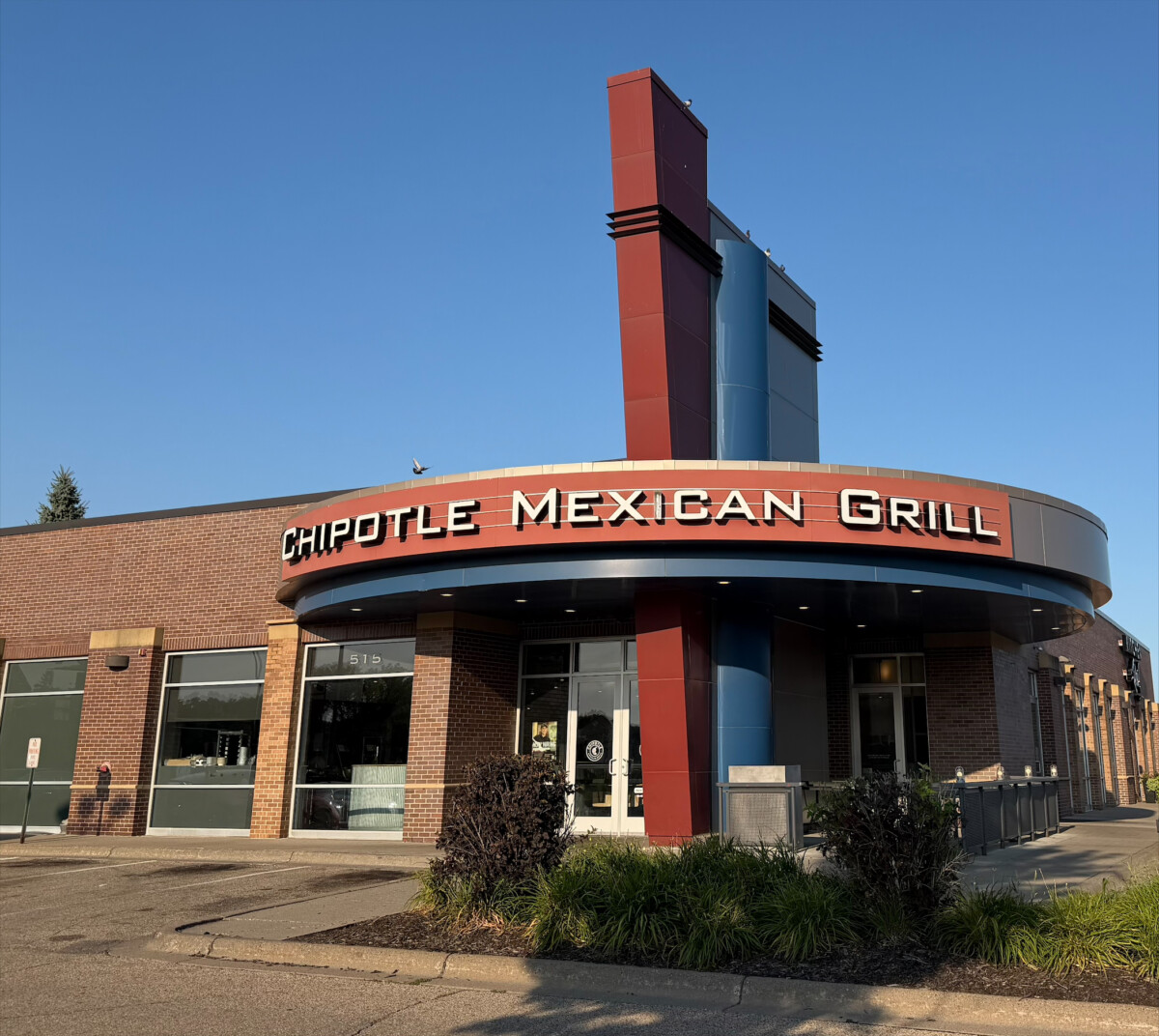 Minnesota Salmonella Javiana Outbreak: 110 Sick, Jalapenos Under Investigation