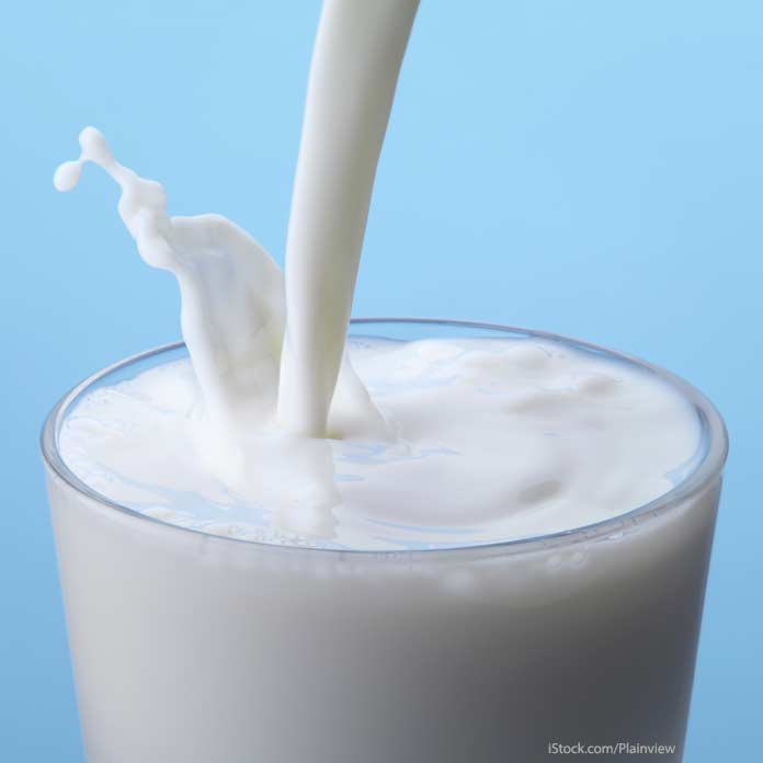 Raw Milk Campylobacter Outbreak at Provider Farms in Idaho