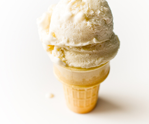 Big Olaf ice cream Listeria