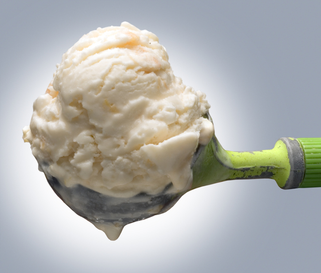 Ice Cream Listeria Outbreaks